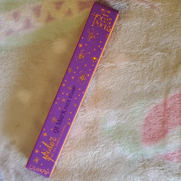 ColourPop x Hocus Pocus Coven Crew - Picture 6 of 6